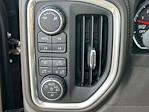 Used 2019 Chevrolet Silverado 1500 LTZ Crew Cab for sale #KG289156 - photo 19