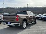 Used 2019 Chevrolet Silverado 1500 LTZ Crew Cab for sale #KG289156 - photo 2