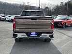 Used 2019 Chevrolet Silverado 1500 LTZ Crew Cab for sale #KG289156 - photo 3