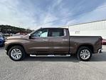 Used 2019 Chevrolet Silverado 1500 LTZ Crew Cab for sale #KG289156 - photo 5