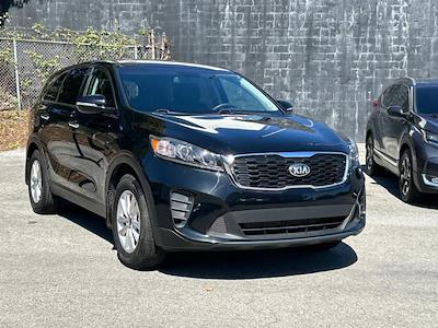 2019 Kia Sorento FWD SUV for sale #KG562503 - photo 1