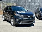 2019 Kia Sorento FWD SUV for sale #KG562503 - photo 1