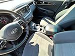 2019 Kia Sorento FWD SUV for sale #KG562503 - photo 10