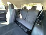 2019 Kia Sorento FWD SUV for sale #KG562503 - photo 12
