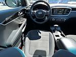 2019 Kia Sorento FWD SUV for sale #KG562503 - photo 14