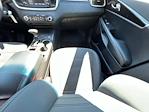 2019 Kia Sorento FWD SUV for sale #KG562503 - photo 15