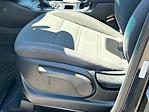 2019 Kia Sorento FWD SUV for sale #KG562503 - photo 18