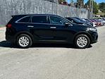2019 Kia Sorento FWD SUV for sale #KG562503 - photo 3