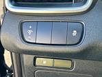2019 Kia Sorento FWD SUV for sale #KG562503 - photo 20