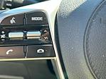 2019 Kia Sorento FWD SUV for sale #KG562503 - photo 21