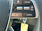 2019 Kia Sorento FWD SUV for sale #KG562503 - photo 22