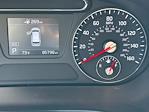 2019 Kia Sorento FWD SUV for sale #KG562503 - photo 24