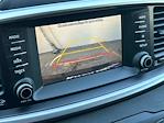 2019 Kia Sorento FWD SUV for sale #KG562503 - photo 25