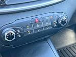 2019 Kia Sorento FWD SUV for sale #KG562503 - photo 26