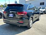 2019 Kia Sorento FWD SUV for sale #KG562503 - photo 2