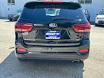 2019 Kia Sorento FWD SUV for sale #KG562503 - photo 4