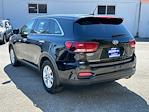 2019 Kia Sorento FWD SUV for sale #KG562503 - photo 5