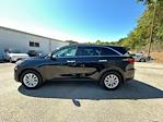 2019 Kia Sorento FWD SUV for sale #KG562503 - photo 6