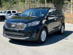 2019 Kia Sorento FWD SUV for sale #KG562503 - photo 7