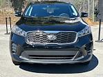 2019 Kia Sorento FWD SUV for sale #KG562503 - photo 8