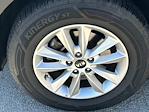 2019 Kia Sorento FWD SUV for sale #KG562503 - photo 9