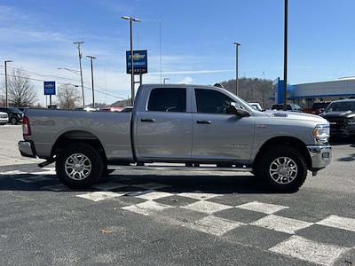 Used 2019 Ram 2500 - photo 1