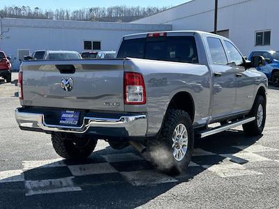 Used 2019 Ram 2500 - photo 1