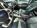 2019 Ford F-150 SuperCrew Cab 4WD Pickup for sale #KKD67913 - photo 10