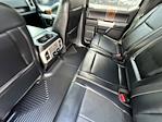 2019 Ford F-150 SuperCrew Cab 4WD Pickup for sale #KKD67913 - photo 11