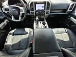 2019 Ford F-150 SuperCrew Cab 4WD Pickup for sale #KKD67913 - photo 12