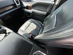 2019 Ford F-150 SuperCrew Cab 4WD Pickup for sale #KKD67913 - photo 13