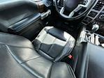 2019 Ford F-150 SuperCrew Cab 4WD Pickup for sale #KKD67913 - photo 14