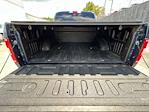 2019 Ford F-150 SuperCrew Cab 4WD Pickup for sale #KKD67913 - photo 16