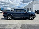 2019 Ford F-150 SuperCrew Cab 4WD Pickup for sale #KKD67913 - photo 3