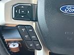 2019 Ford F-150 SuperCrew Cab 4WD Pickup for sale #KKD67913 - photo 20