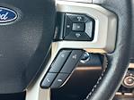 2019 Ford F-150 SuperCrew Cab 4WD Pickup for sale #KKD67913 - photo 21