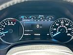 2019 Ford F-150 SuperCrew Cab 4WD Pickup for sale #KKD67913 - photo 22