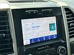 2019 Ford F-150 SuperCrew Cab 4WD Pickup for sale #KKD67913 - photo 23