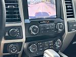 2019 Ford F-150 SuperCrew Cab 4WD Pickup for sale #KKD67913 - photo 24