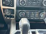 2019 Ford F-150 SuperCrew Cab 4WD Pickup for sale #KKD67913 - photo 25
