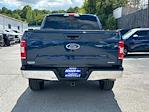 2019 Ford F-150 SuperCrew Cab 4WD Pickup for sale #KKD67913 - photo 4