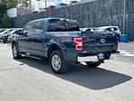 2019 Ford F-150 SuperCrew Cab 4WD Pickup for sale #KKD67913 - photo 5