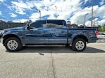 2019 Ford F-150 SuperCrew Cab 4WD Pickup for sale #KKD67913 - photo 6