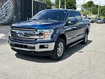 2019 Ford F-150 SuperCrew Cab 4WD Pickup for sale #KKD67913 - photo 7