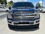 2019 Ford F-150 SuperCrew Cab 4WD Pickup for sale #KKD67913 - photo 8
