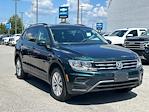 2019 Volkswagen Tiguan AWD SUV for sale #KM026116 - photo 1