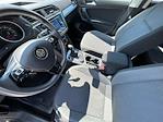 2019 Volkswagen Tiguan AWD SUV for sale #KM026116 - photo 10
