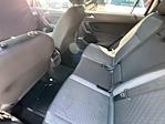 2019 Volkswagen Tiguan AWD SUV for sale #KM026116 - photo 11
