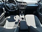 2019 Volkswagen Tiguan AWD SUV for sale #KM026116 - photo 12