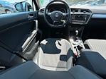 2019 Volkswagen Tiguan AWD SUV for sale #KM026116 - photo 13